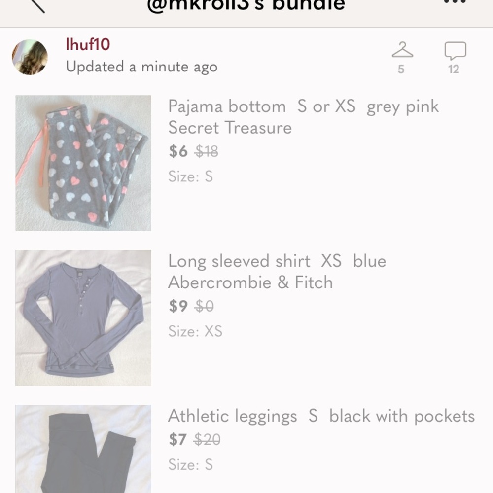 Trade